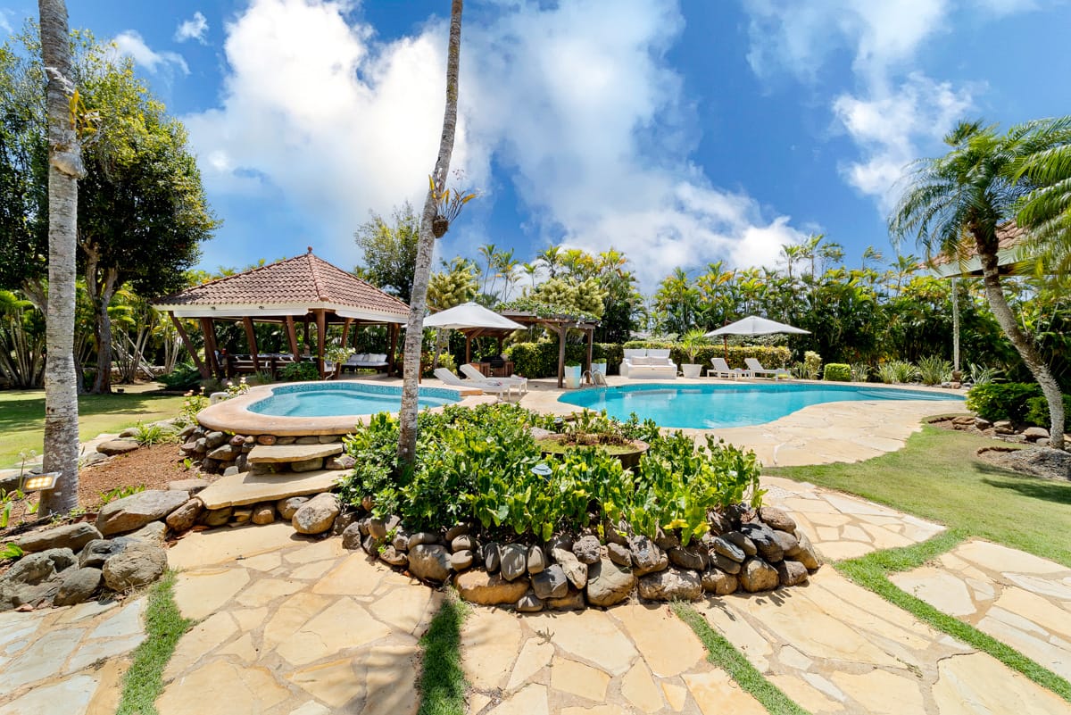 15 barranca oest, la romana, 22000, 4 Bedrooms Bedrooms, ,4 BathroomsBathrooms,Villa,For Sale,barranca oest,1152