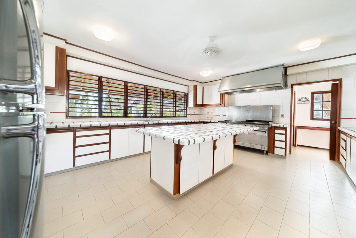 15 barranca oest, la romana, 22000, 4 Bedrooms Bedrooms, ,4 BathroomsBathrooms,Villa,For Sale,barranca oest,1152