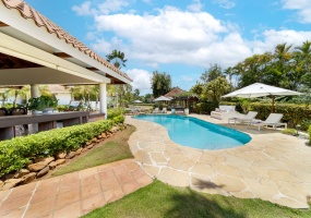 15 barranca oest, la romana, 22000, 4 Bedrooms Bedrooms, ,4 BathroomsBathrooms,Villa,For Sale,barranca oest,1152 15 barranca oest, la romana, 22000, 4 Bedrooms Bedrooms, ,4 BathroomsBathrooms,Villa,For Sale,barranca oest,1152