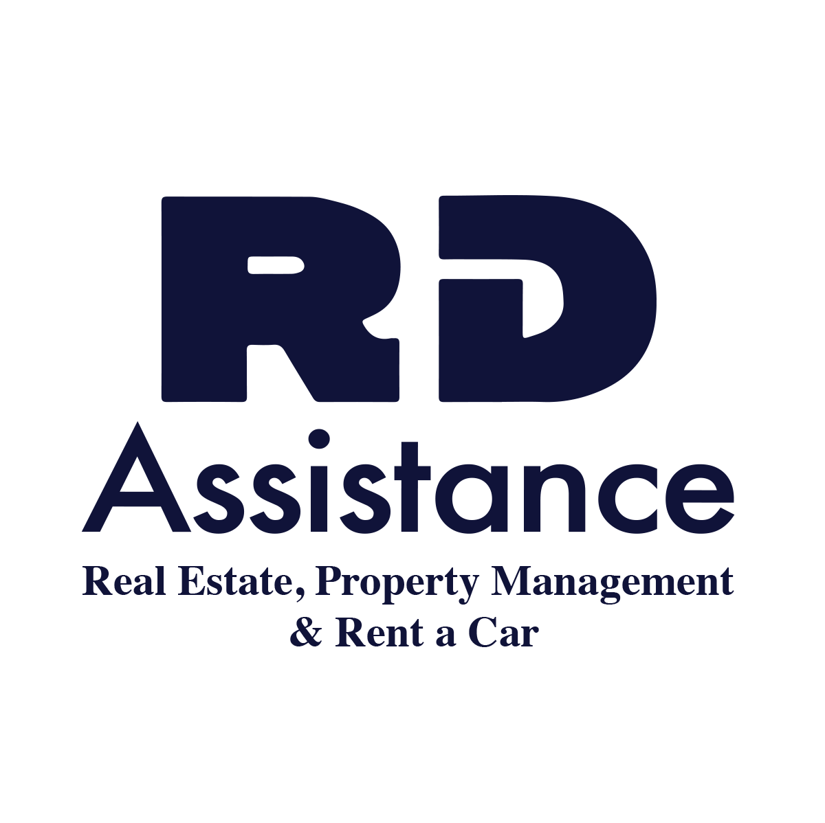 RD Assistance