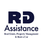 RD Assistance